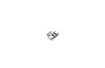 100% Genuine Rolex Lady DateJust 69190 Jubilee Hollow 10mm wide Steel Link - Image 3