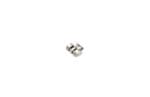 100% Genuine Rolex Lady DateJust 69190 Jubilee Hollow 10mm wide Steel Link - Image 5