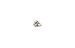 100% Genuine Rolex DateJust 16014 16234 Steel Hollow Jubilee 15.5mm Link - Image 8