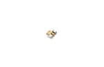 Rolex Oyster Perpetual 67193 18ct Yellow Gold & Steel Hollow Jubilee 10mm link - Image 2