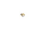 Rolex Oyster Perpetual 67193 18ct Yellow Gold & Steel Hollow Jubilee 10mm link - Image 5