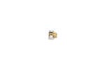 Rolex Oyster Perpetual 67193 18ct Yellow Gold & Steel Hollow Jubilee 10mm link - Image 6