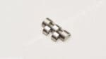 100% Genuine Rolex DateJust 36mm 126234 Steel Solid Jubilee 15.5mm Link - Image 7
