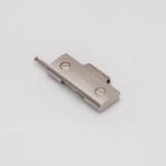 Genuine Cartier Santos 4109 Santos De Cartier WHSA0026 Steel 18.5mm wide Link - Image 4