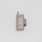 Genuine Cartier Santos 4109 Santos De Cartier WHSA0026 Steel 18.5mm wide Link - Image 5