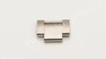 100% Genuine Rolex Air King 126900 Steel Solid Oyster 16.5mm Link - Image 8