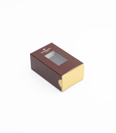 Product on a clean white background.