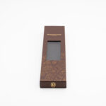 Two to eleven inch product