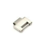 Two to fifteen inch product image