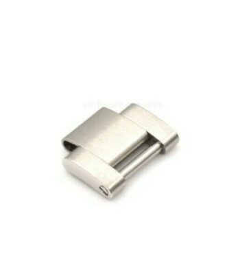 Two to fifteen inch product image