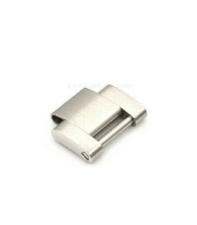 Two to fifteen inch product image