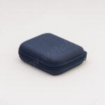 Three to eight inch product image