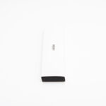 Four to two adapter cable