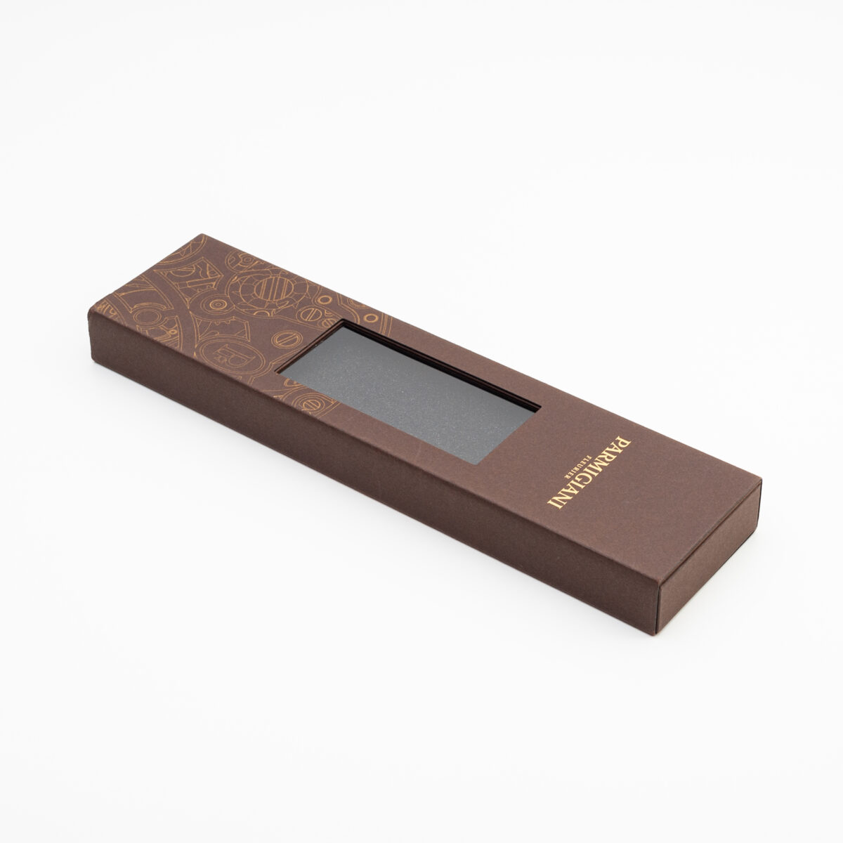Five to eight inch product image