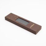 Five to eight inch product image