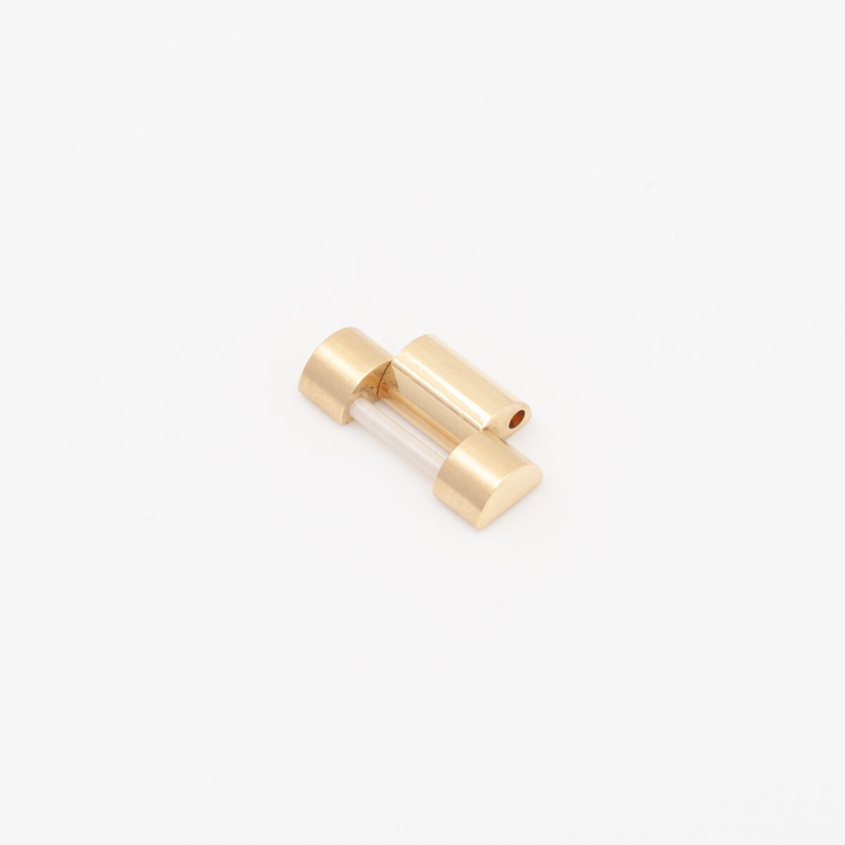 Seven and a half inch product