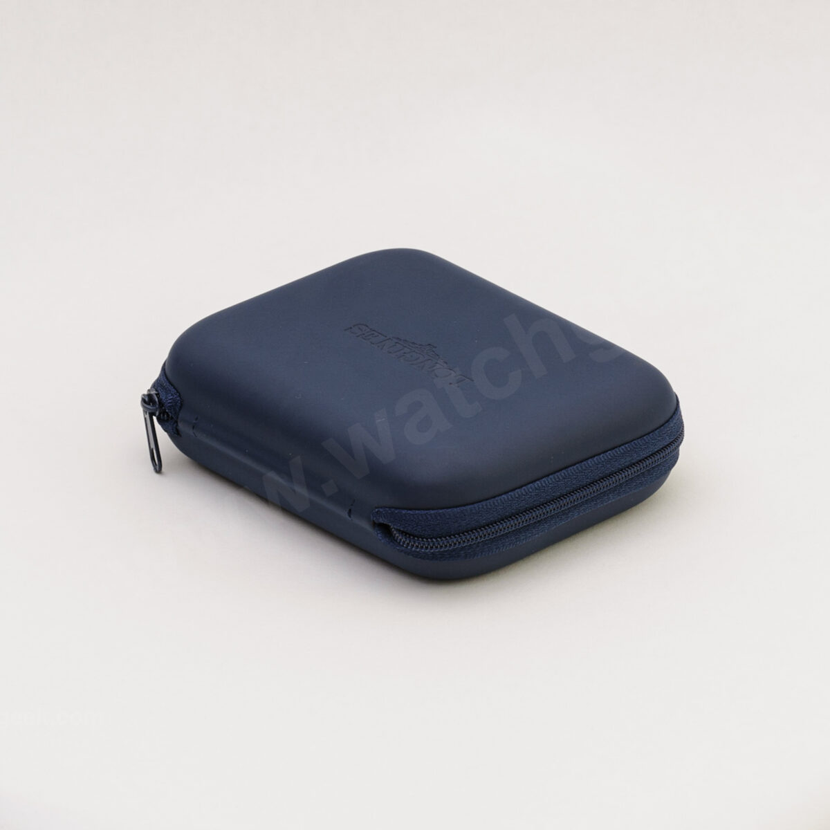 Seven by six inch product photo
