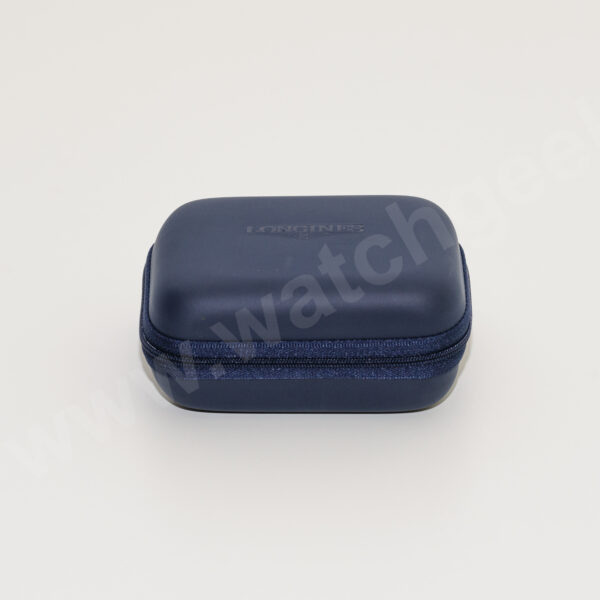 Close-up of a product on a white background.