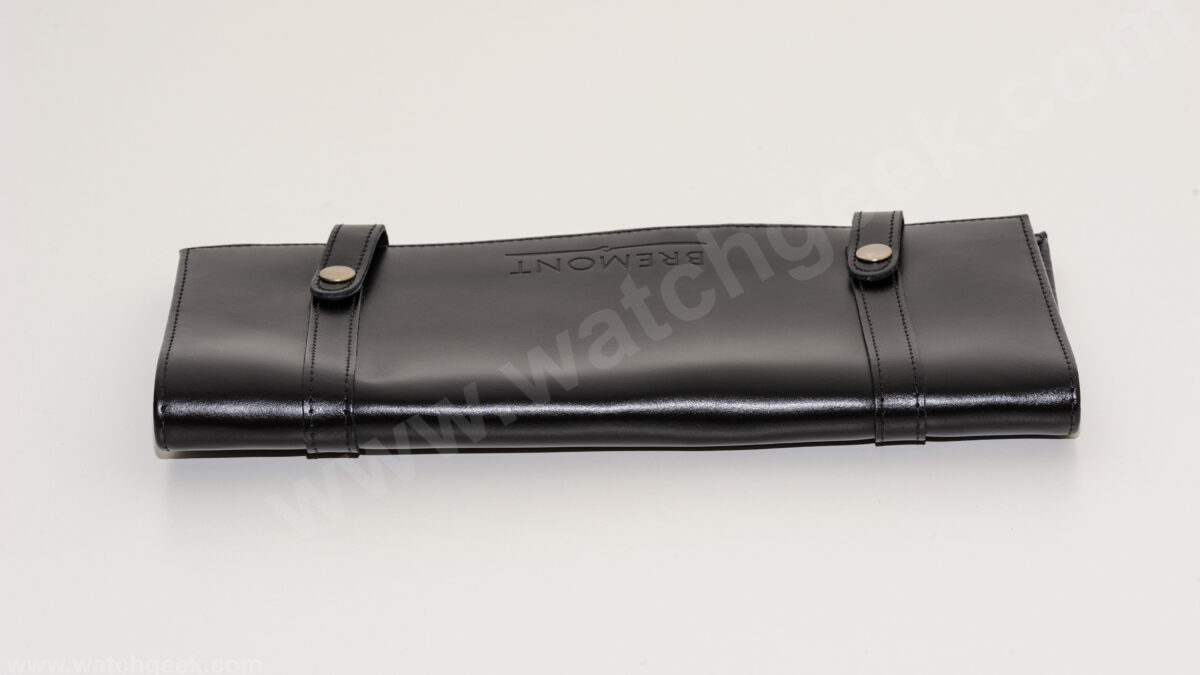 Close-up of a product on a white background.