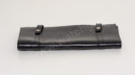 Close-up of a product on a white background.