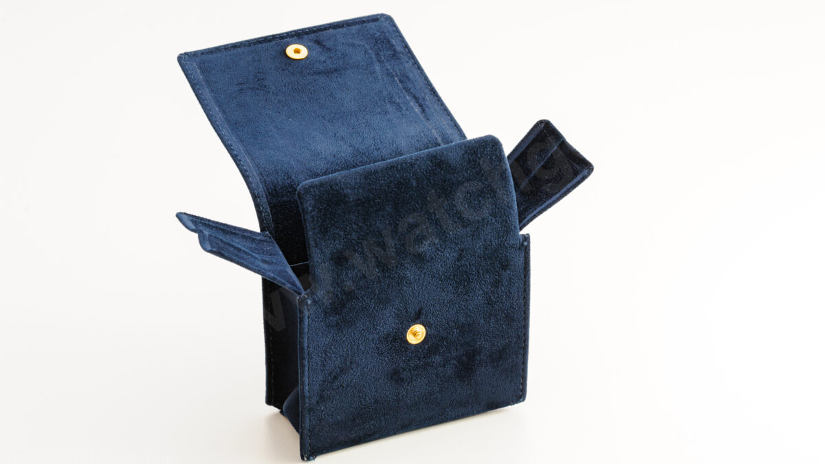 Close-up of the product on a clean background.
