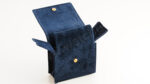 Close-up of the product on a clean background.