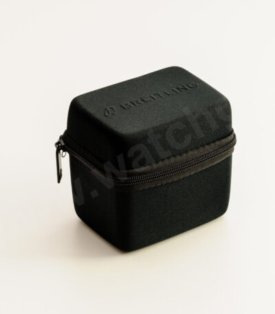 Close-up of a product on a white background.