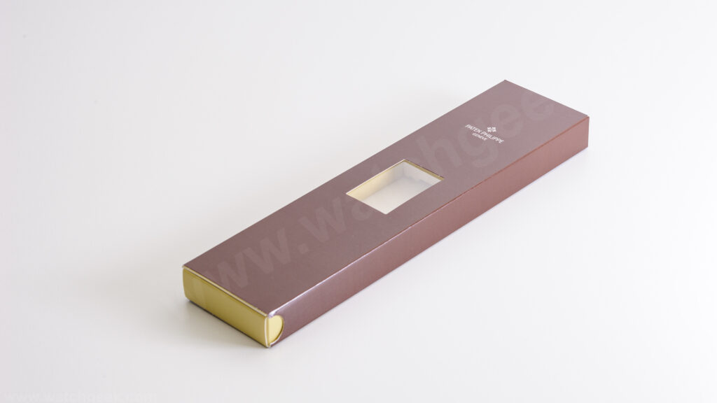 Product on a white background.