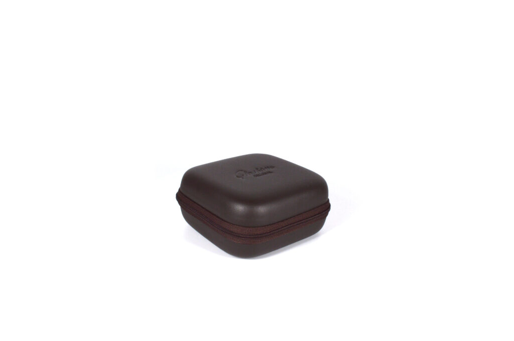 Close-up of the product on a plain background.