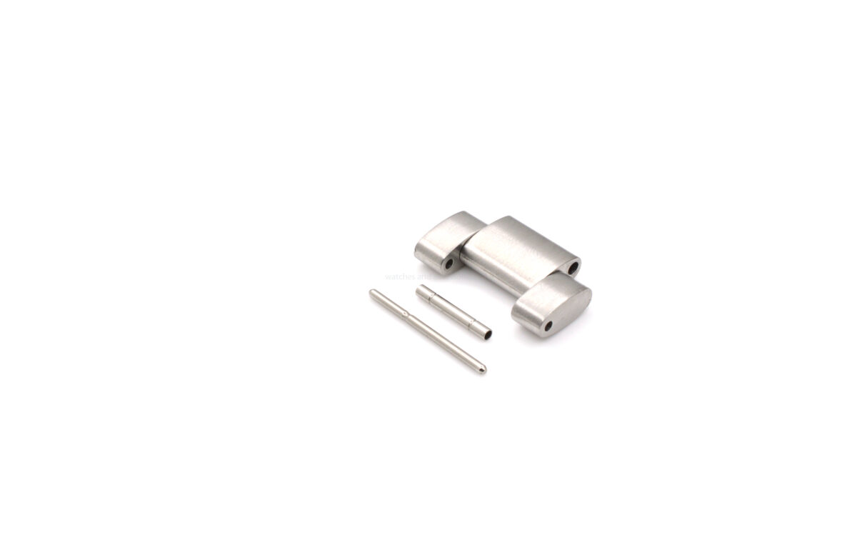 Close-up of a product on a white background.