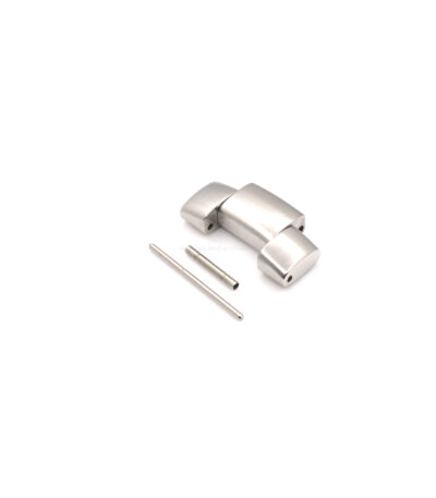 Close-up of product on a clean white background.