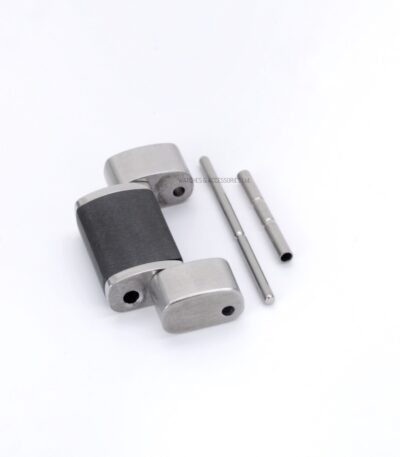 Close-up of the product on a white background.