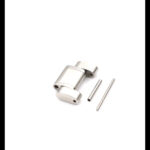 eBay product listing photo