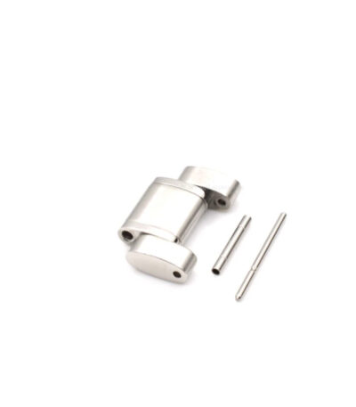 eBay product listing photo