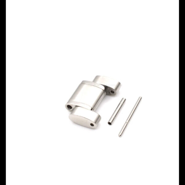 eBay product listing photo